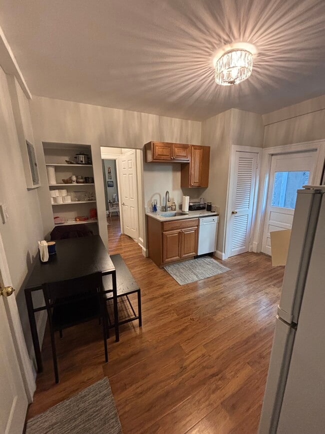 Photo - 220 Hanover St Unit 12