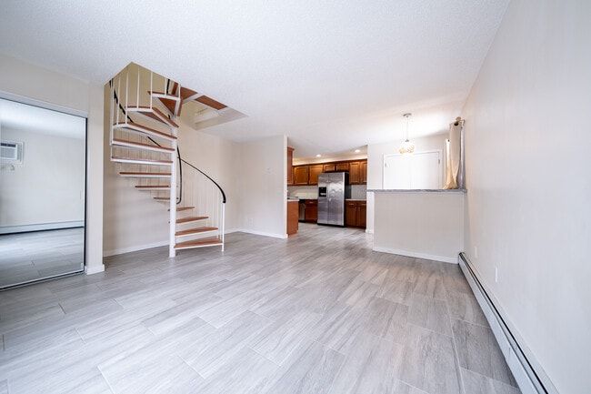 Building Photo - 7352 72nd Ln N