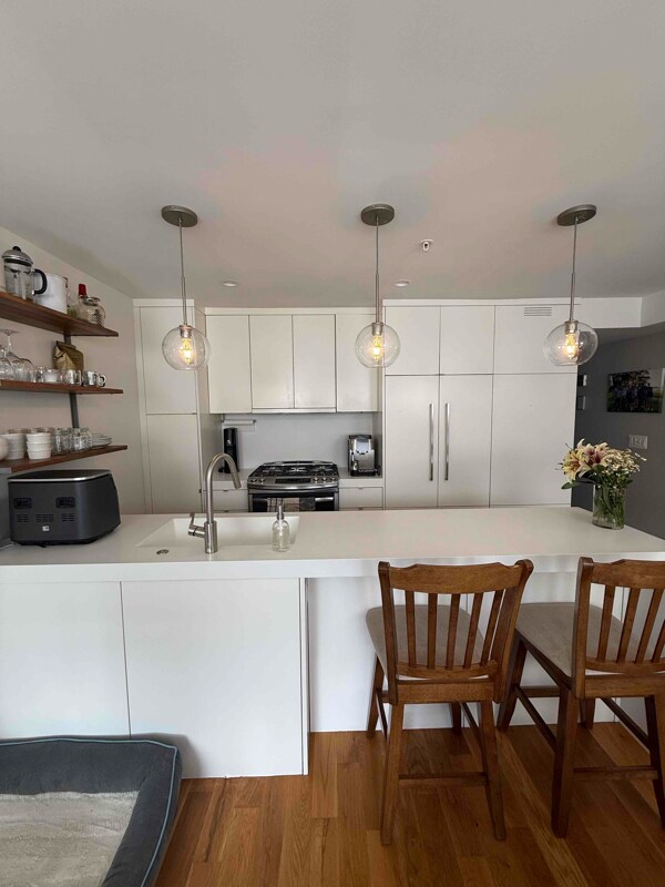 Photo - 254 15th St SE Unidad 3