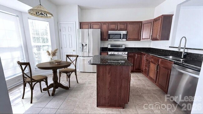 Photo - 12731 Bullock Greenway Blvd