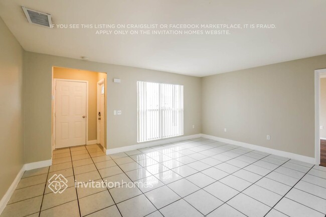 Photo - 11650 NW 31st St