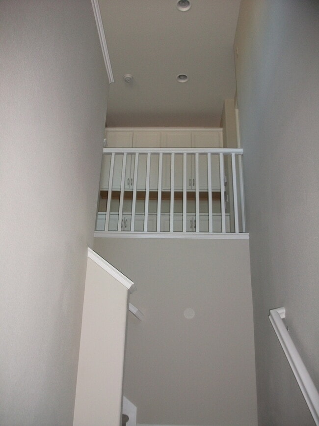 Photo - Newly Constructed Townhome for rent in Campbell