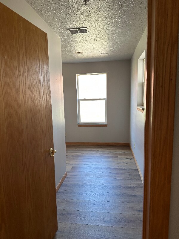 801 N Santa Fe Ave Unidad A Rental Salina, KS