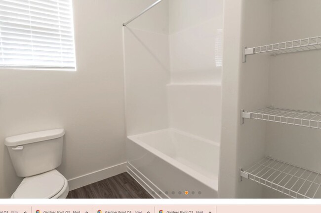 Photo - $500 OFF FIRST MONTH"S RENT  Condo in Prim... Unit J-303