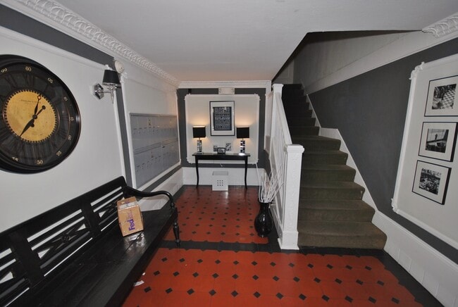 Photo - 3321 17th St Unit #09