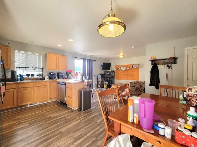 Photo - 204 Michael Grove Ave