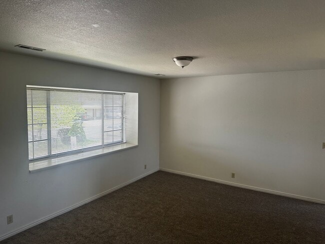 Photo - 2 Bedroom, 1 Bath, top floor Apartment Unit 311
