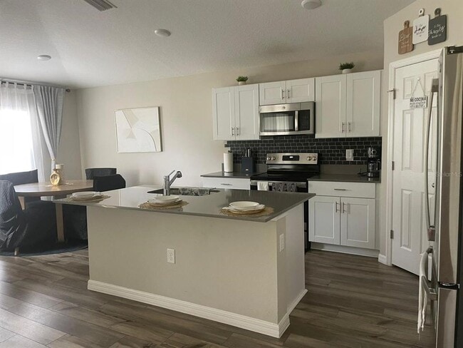 Photo - 5365 Maddie Dr