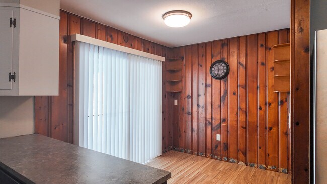 Photo - 3639 Shafer Schoolhouse