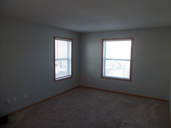 Photo - 3 Bedroom, 1 Bathroom Home.