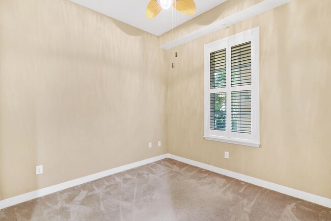 Photo - 160 Pantano Cay Blvd Unidad 3103