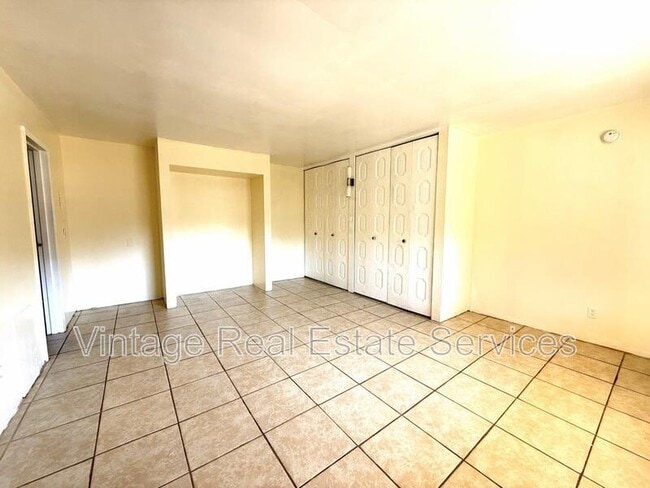 Photo - 3301 58th Ave S Unidad #215