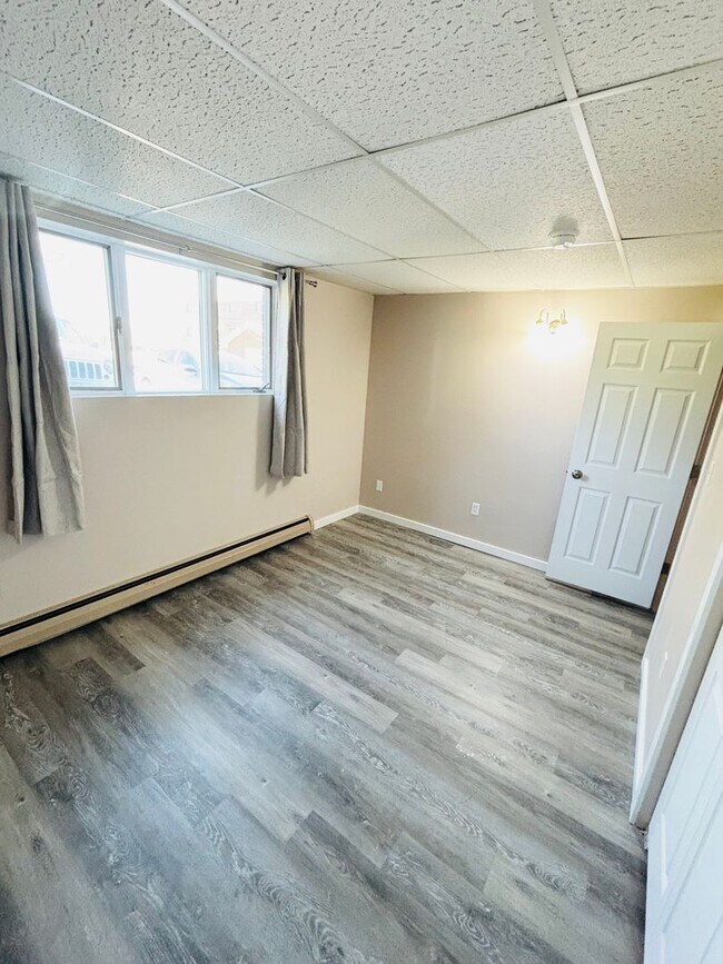 Photo - 1720 Cannon St Unit 3
