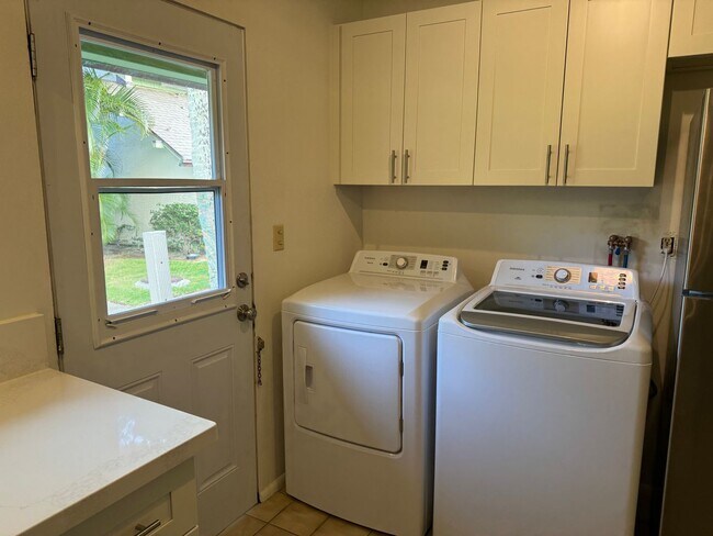 Photo - 3/2/2 Townhouse at Village Green