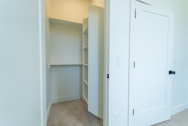 Photo - 544 N 600 W