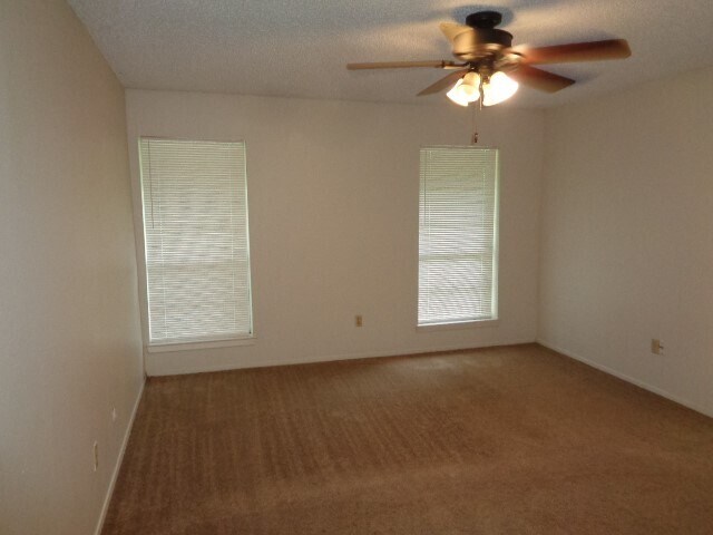Photo - 9530 Magnolia Ridge Dr