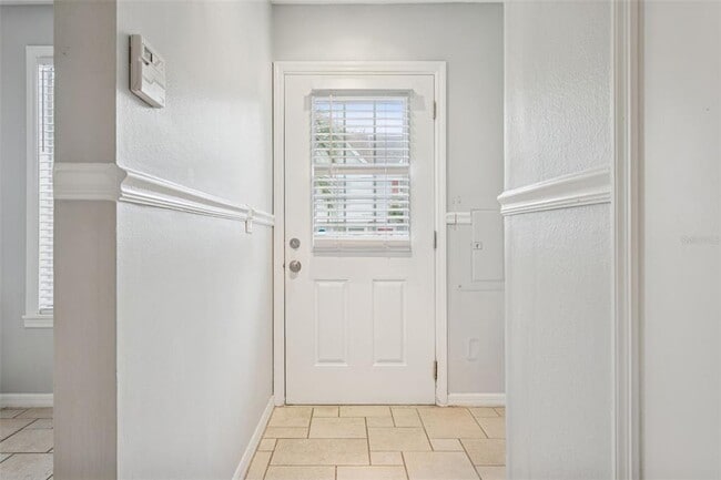 Photo - 11356 Stratton Park Dr