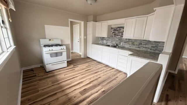 Photo - Cozy South OKC Charm: Your Next Sweet Home