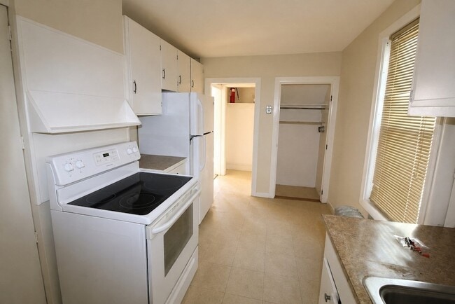 Photo - 90 Mt Vernon St Unit 1