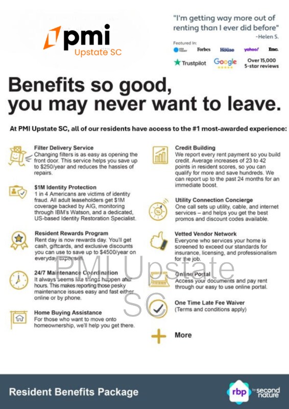 Photo - 200 Tumbleweed Terrace