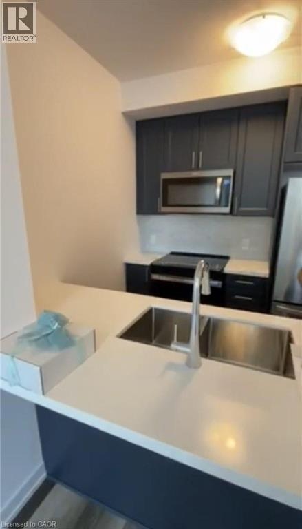 Photo - 460 Dundas St E Unit 522