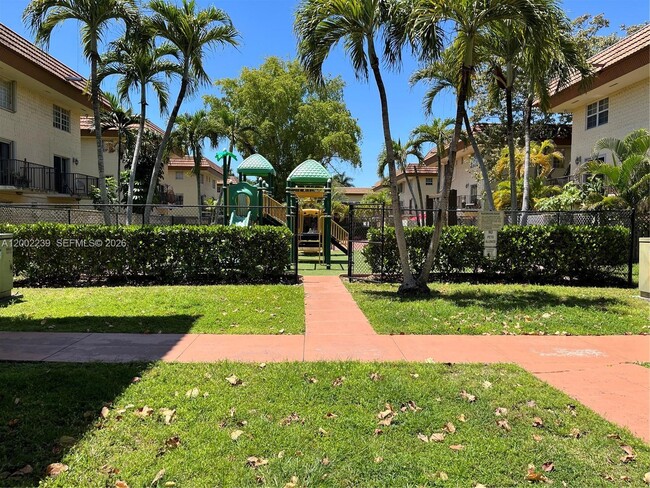 Photo - 8650 SW 109th Ave Unit 3-111