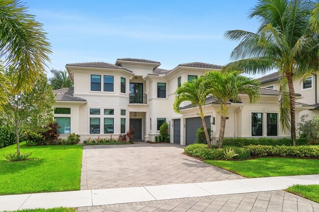 Photo - 17352 Rosella Rd