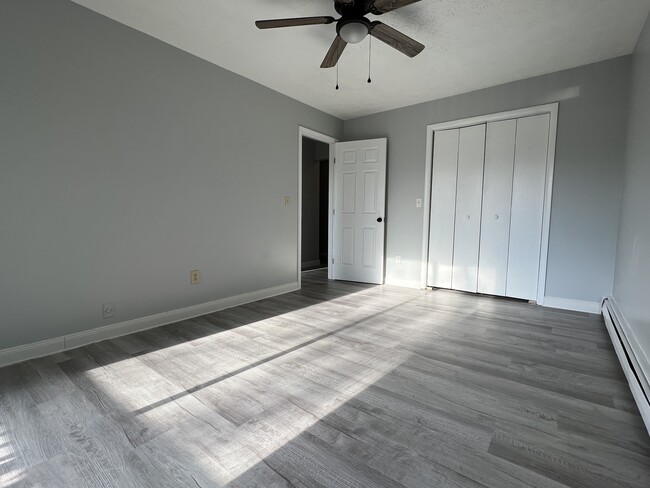 Photo - 15 Fairmor Dr