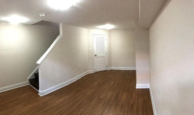 Photo - 2025 E Lombard St Unit 1