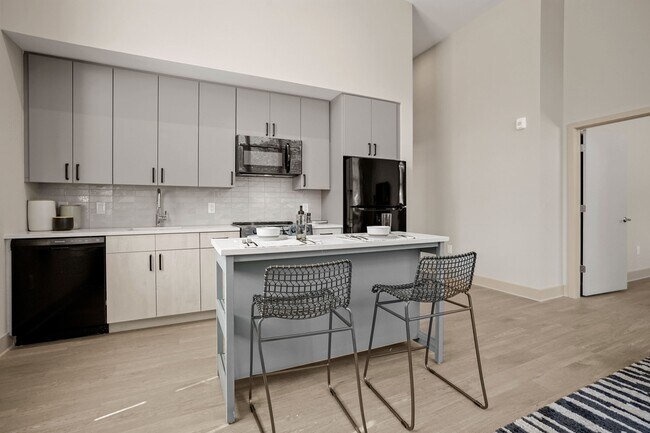 Photo - Big Sky Flats