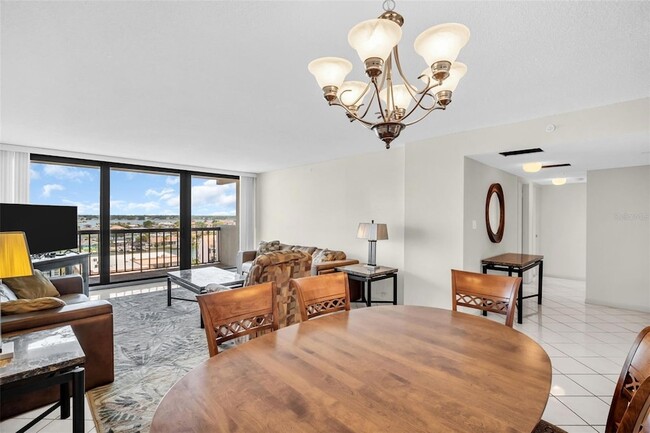 Photo - 400 Island Way Unidad 711