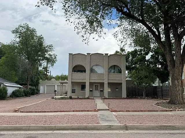 2826 W Platte Ave Unidad 1