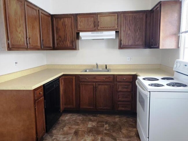 Photo - 2 bedroom in Billings MT 59102