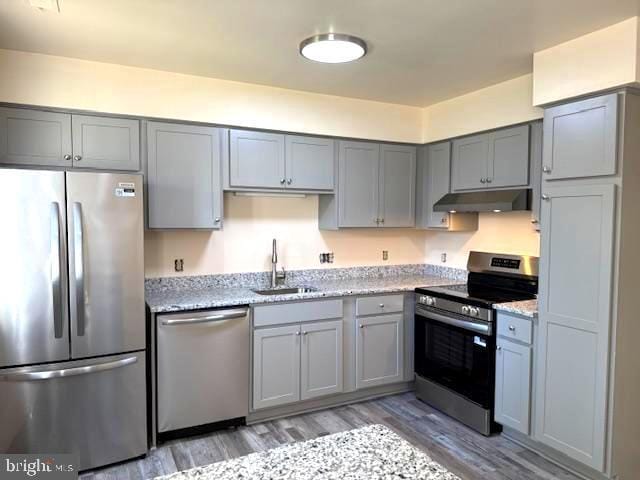 Photo - 5166 Dominion Dr