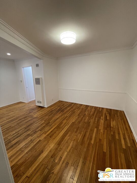 Photo - 1416 S Hayworth Ave Unit 4