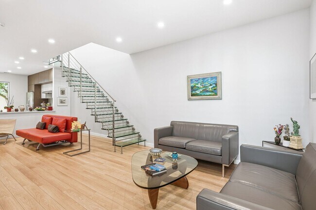 Photo - Stunning 3-Bedroom Home in a Prime Mountain View Location with Top-Rated Los Altos Schools!