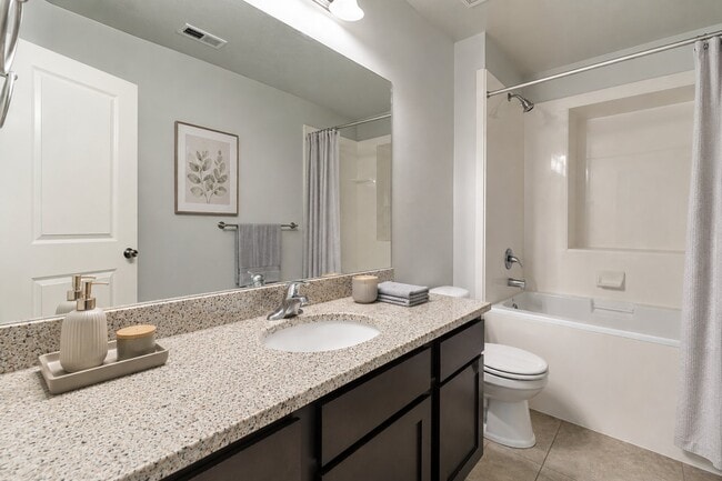 Photo - 7588 San Savino Way