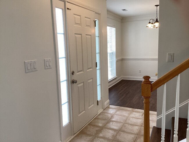 Photo - 1004 Christobal Ct