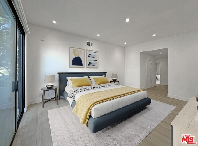 Photo - 1870 Veteran Ave Unit 116