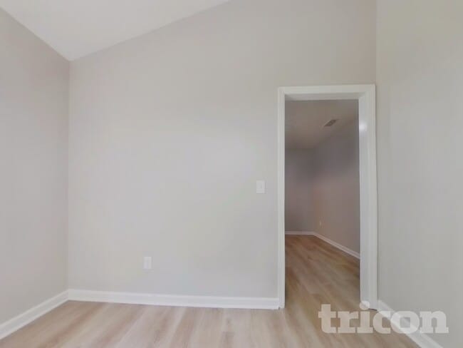 Photo - 459 Sweet Water Trail SE