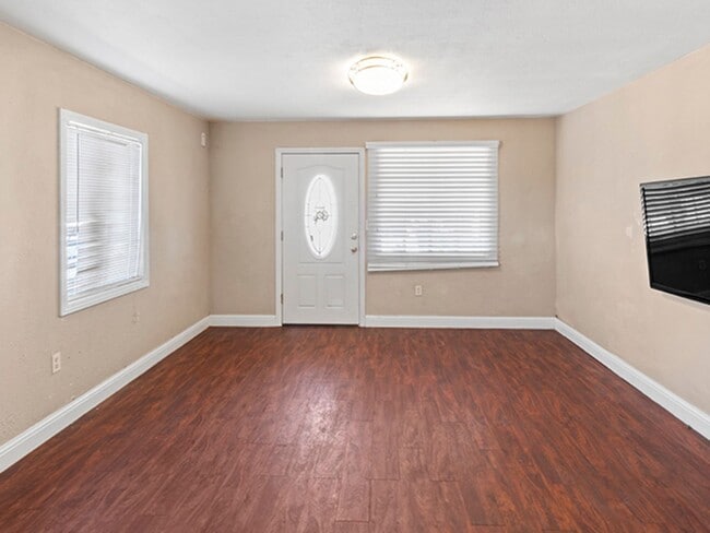 Photo - Less is More