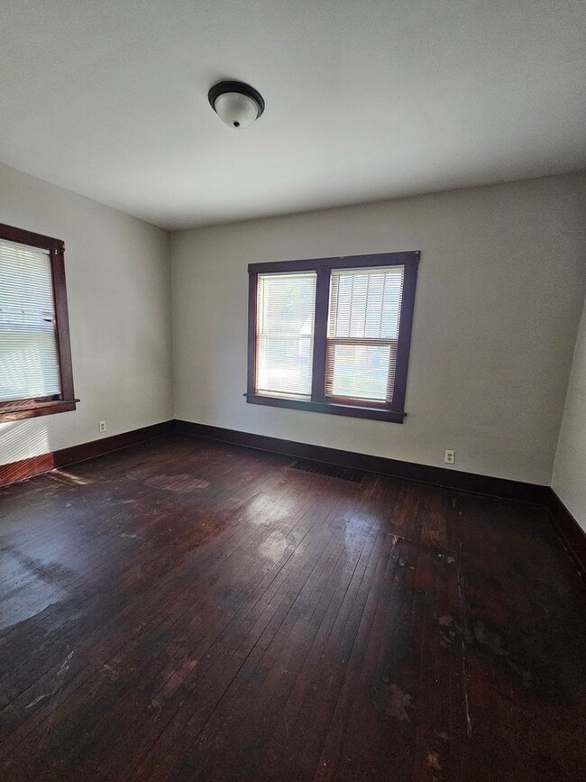 Photo - 3 Bedroom Home for Rent