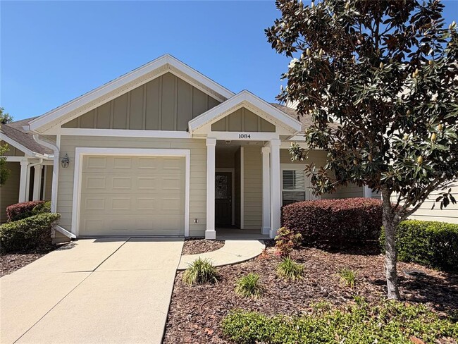 Building Photo - 1084 NW 126 Way