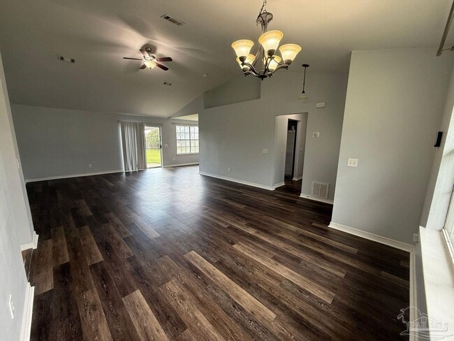 Photo - 2111 Coral Creek Dr