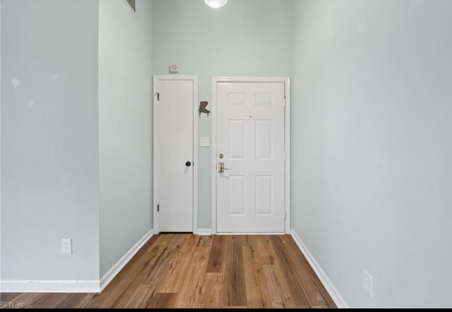 Photo - 2226 Kleen St