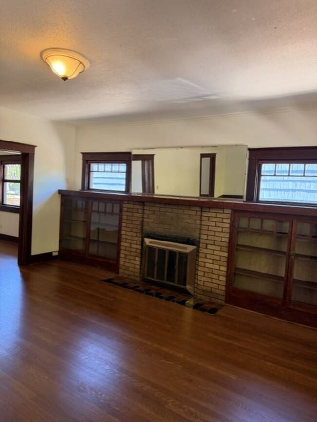 Photo - 412 SW 5th St Unit 101