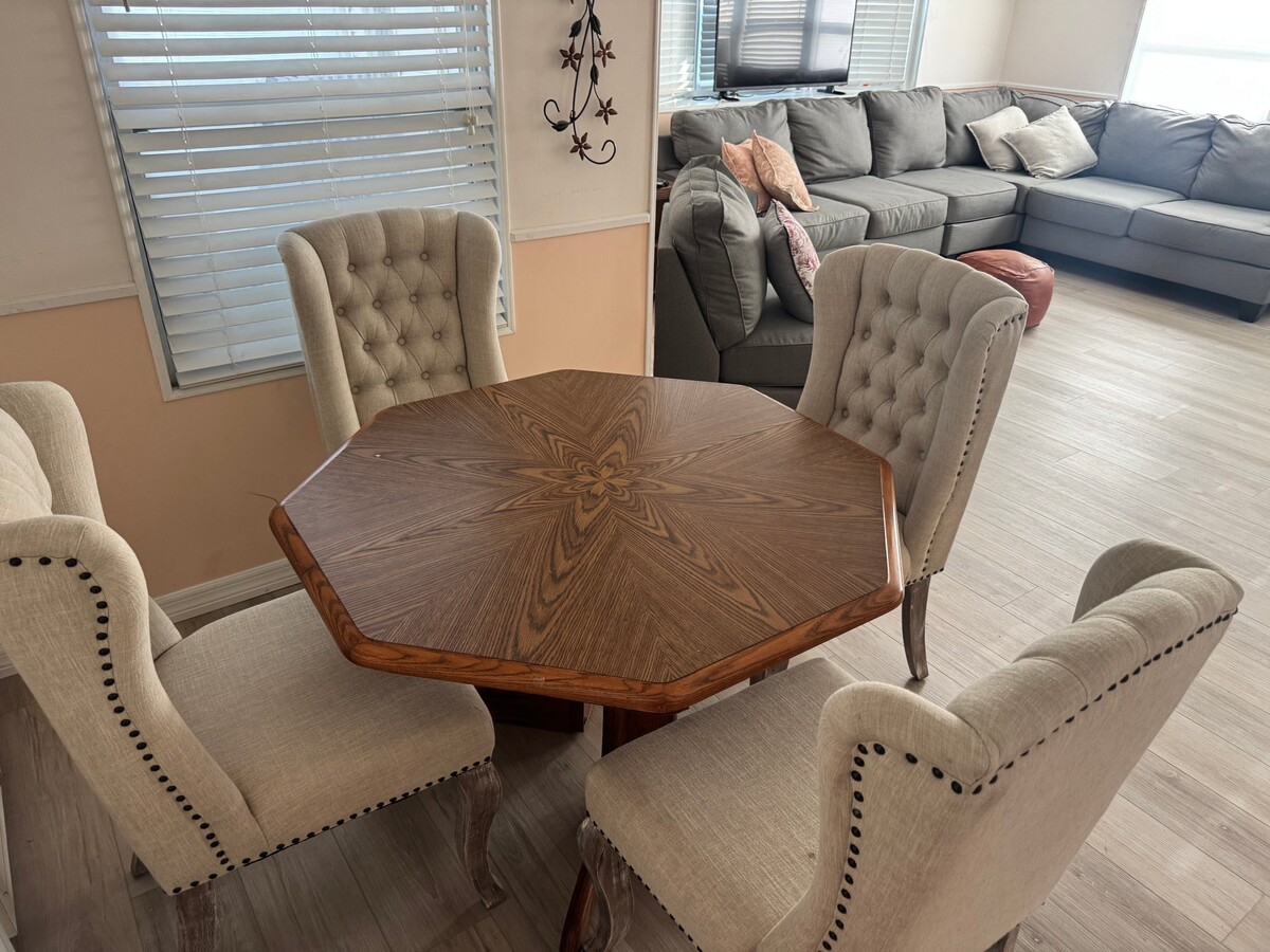 Photo - 469 Needle Palm