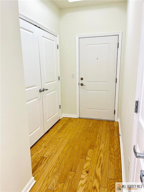 544 E Celebration Way Unit 544