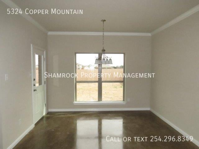 Photo - 4 Bedroom Home in China Spring ISD