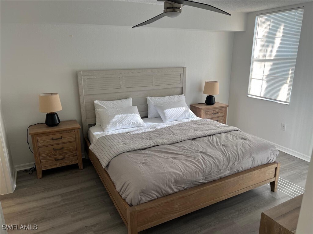 Photo - 8687 River Homes Lane Unidad 4202